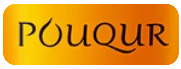 Pouqur
